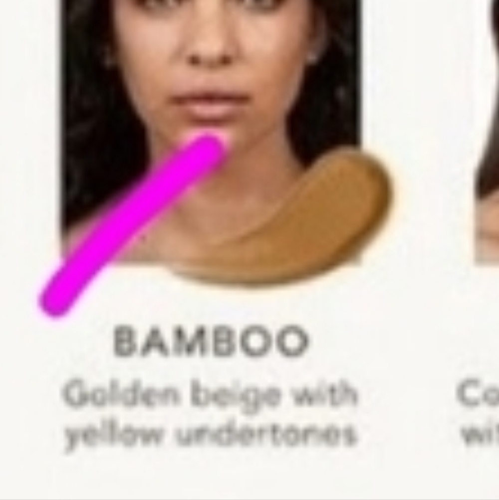 BECCA Skin Love Weightless Blur Foundation Collection NIB various Colors - Picture 10 of 13